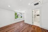 58 Granite Street - Photo 28