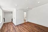 58 Granite Street - Photo 29