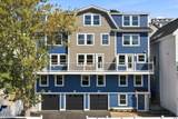 58 Granite Street - Photo 3