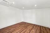 58 Granite Street - Photo 30