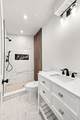 58 Granite Street - Photo 31