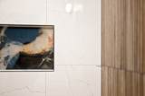 58 Granite Street - Photo 32