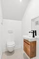 58 Granite Street - Photo 33