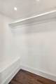 58 Granite Street - Photo 35