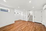 58 Granite Street - Photo 36