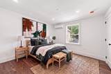 58 Granite Street - Photo 5