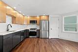 58 Granite Street - Photo 6