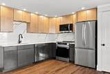 58 Granite Street - Photo 7
