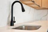 58 Granite Street - Photo 8