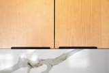 58 Granite Street - Photo 9