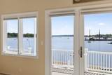 15 Oakhill Rd - Photo 11