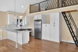 15 Oakhill Rd - Photo 12
