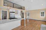 15 Oakhill Rd - Photo 13