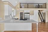 15 Oakhill Rd - Photo 14