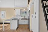 15 Oakhill Rd - Photo 15