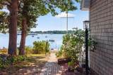 15 Oakhill Rd - Photo 2