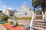 15 Oakhill Rd - Photo 26