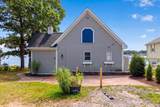 15 Oakhill Rd - Photo 3