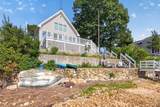15 Oakhill Rd - Photo 4