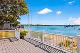 15 Oakhill Rd - Photo 6
