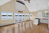 15 Oakhill Rd - Photo 7