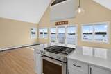 15 Oakhill Rd - Photo 8