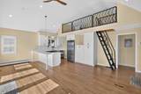 15 Oakhill Rd - Photo 9