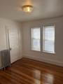 26 Adams Street - Photo 10