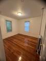 26 Adams Street - Photo 11