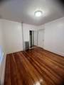 26 Adams Street - Photo 12