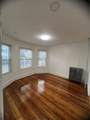 26 Adams Street - Photo 3