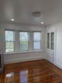 26 Adams Street - Photo 4