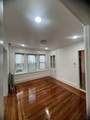 26 Adams Street - Photo 5
