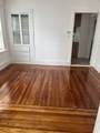 26 Adams Street - Photo 6