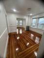 26 Adams Street - Photo 7