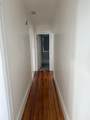 26 Adams Street - Photo 8