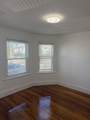 26 Adams Street - Photo 9