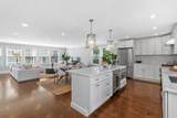 15 Sparhawk St - Photo 1
