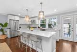 15 Sparhawk St - Photo 10