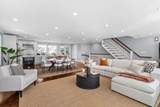 15 Sparhawk St - Photo 11