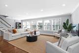 15 Sparhawk St - Photo 12