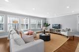 15 Sparhawk St - Photo 13