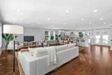 15 Sparhawk St - Photo 14