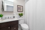15 Sparhawk St - Photo 15