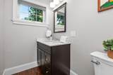 15 Sparhawk St - Photo 16