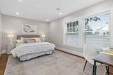 15 Sparhawk St - Photo 17