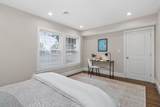 15 Sparhawk St - Photo 18