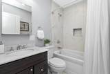 15 Sparhawk St - Photo 19