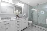 15 Sparhawk St - Photo 20