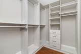 15 Sparhawk St - Photo 21